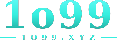 1o99 logo