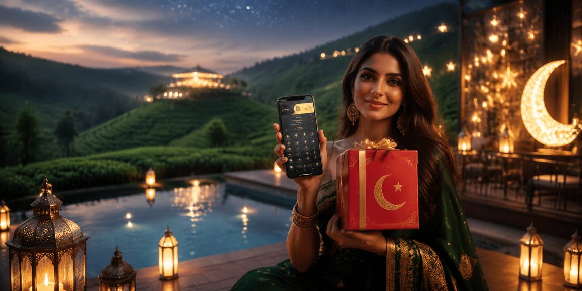1o99 1o99 — বাংলাদেশের জন্য গড়া একটি অ্যাকাউন্ট অভিজ্ঞতা