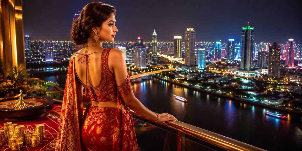 1o99 আমাদের সেবা ও পরিচালনার ধরন সম্পর্কে জানুন