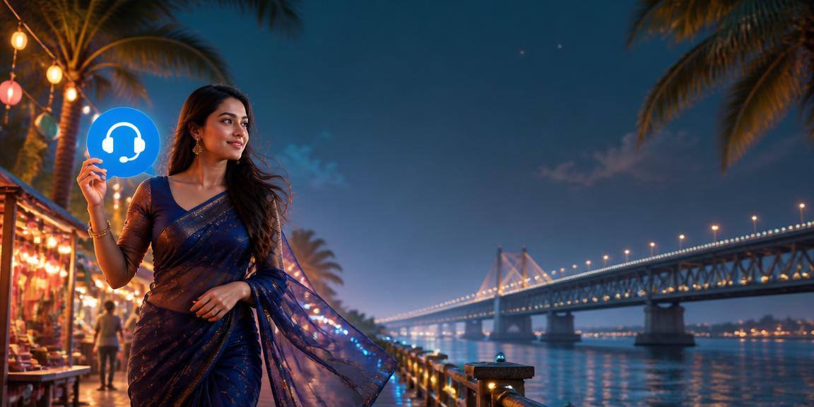 1o99 লাইভ বেটিং লবি