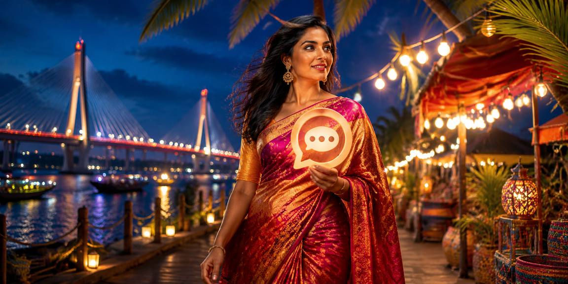 1o99 দ্য ডগ হাউস স্লট