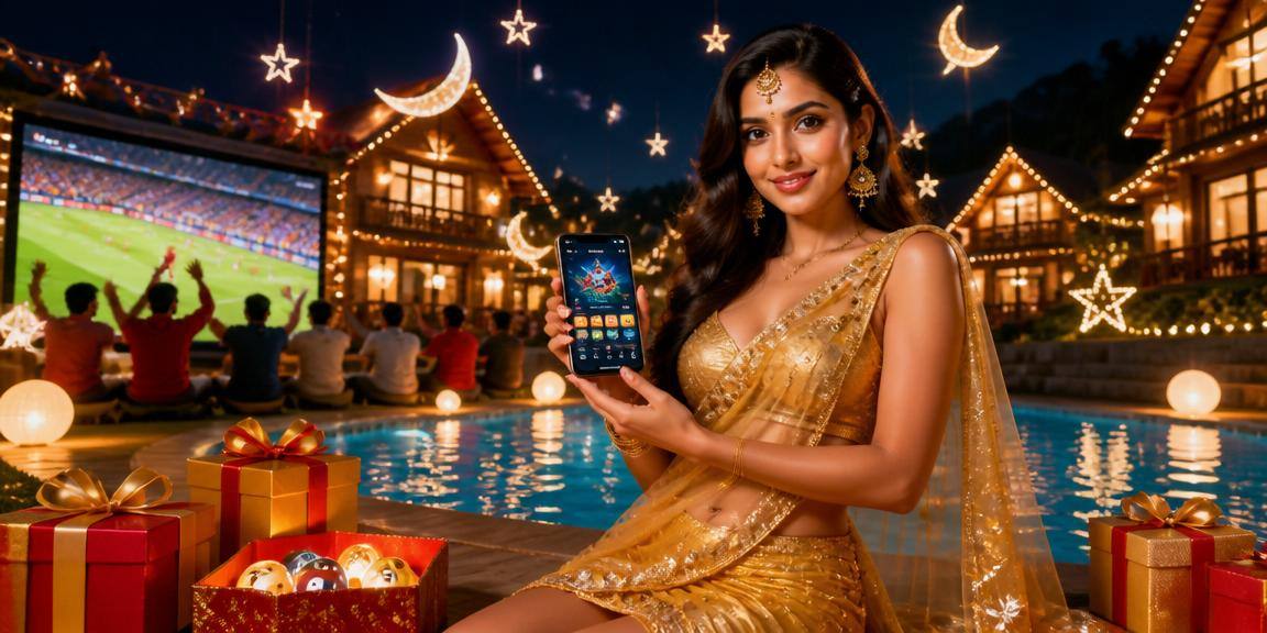 1o99 ফলস গো বানানাস স্লট