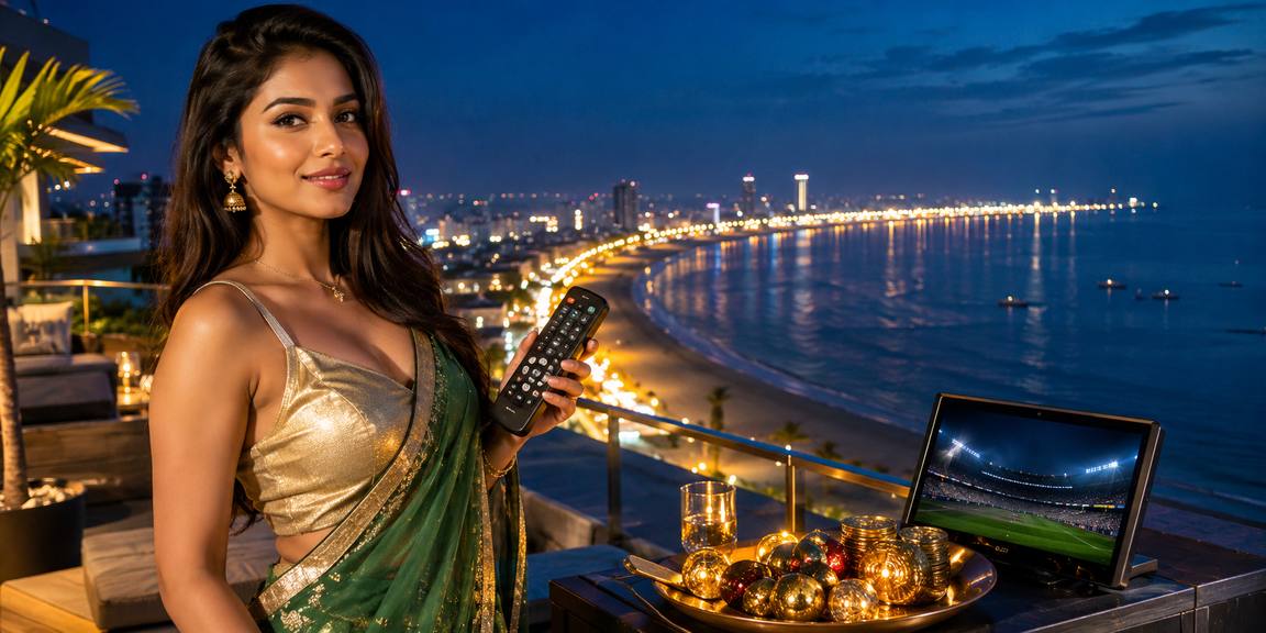 1o99 আপনার প্রশ্নের উত্তর এক জায়গায়